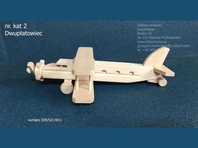 02-dwupatowiec