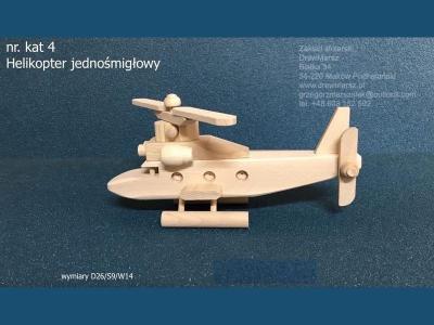 04-helikopter-jedno
