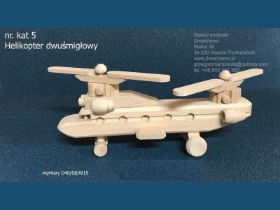 05-helikopter-dwu