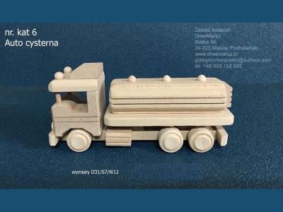 06-Auto-cysterna