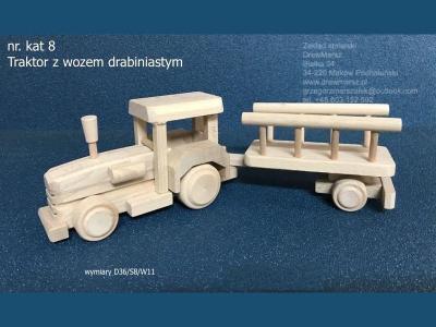 08-traktor-drabina