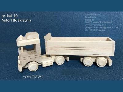 10-tir-skrzynia