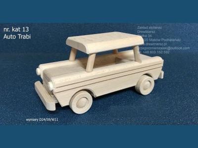 13-Auto-Trabi