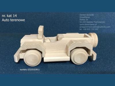 14-auto-terenowe