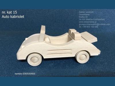 15-auto-kabriolet
