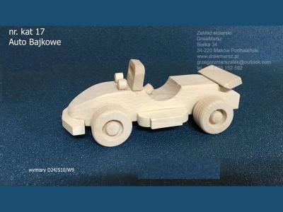 17-Auto-bajkowe