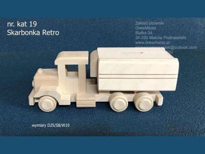 19-skarbonka-retro