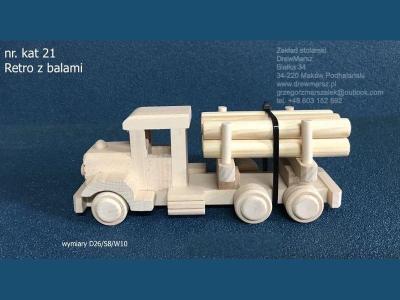 21-retro-z-balami