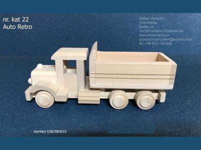 22-auto-retro
