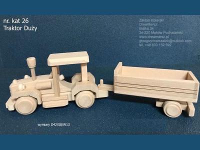 26-traktor-duzy