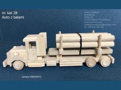 28-Auto-z-balami
