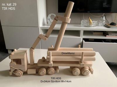 29-TIR-HDS