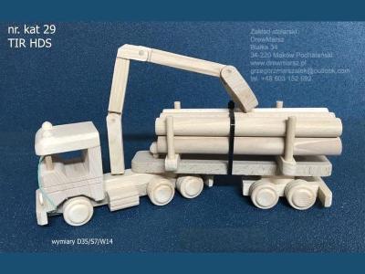292-tir-HDS