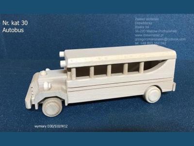 30-autobus