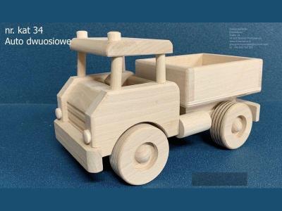 34-auto-dwuosiowe