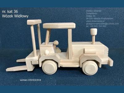 36-wozek-widlowy