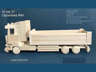37-ciezarowka-MAX