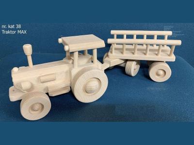 382-traktor-MAX