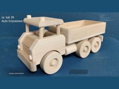39-auto-trzyosiowe